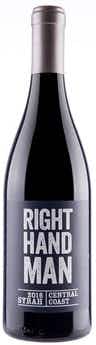 McPrice Myers Right Hand Man Syrah