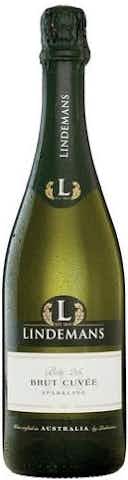 Lindemans Bin 25 Brut Cuvee
