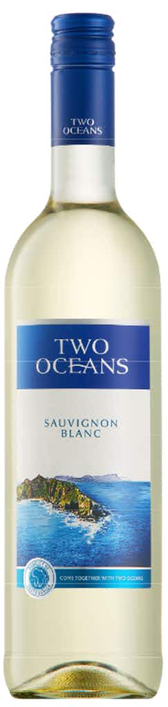Two Oceans Sauvignon Blanc 1.5L