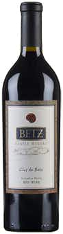 Betz Family Winery Clos de Betz 2011