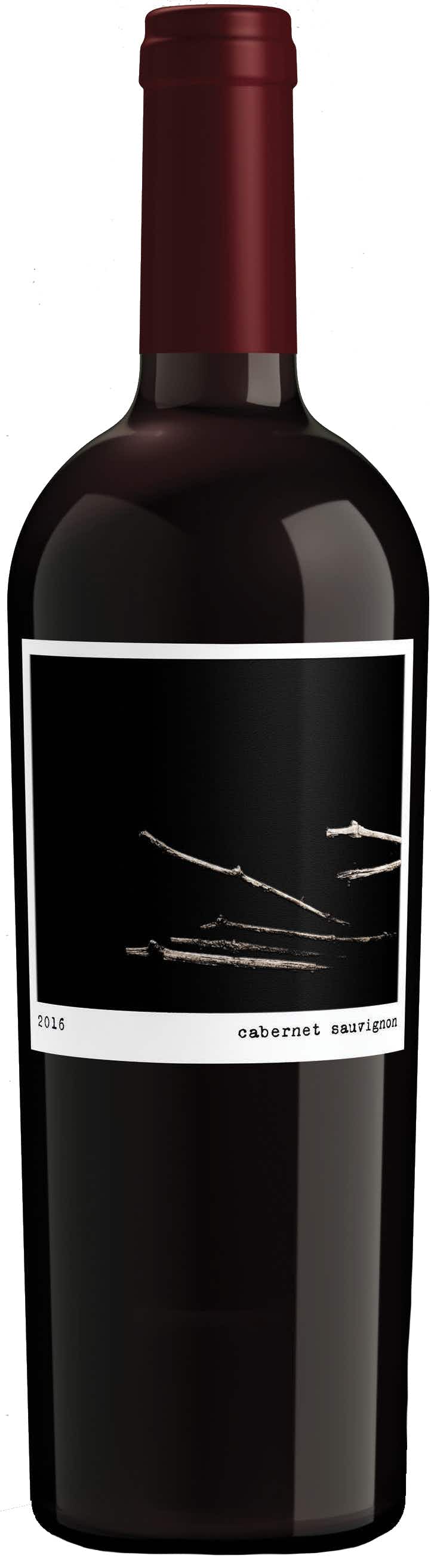 The Prisoner Wine Company Cuttings Red Blend 2016