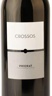 Domini de la Cartoixa Crossos Priorat 2016
