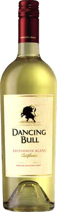 Dancing Bull Sauvignon Blanc
