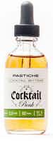 Cocktail Punk Bitters Pastiche Bitters 2oz