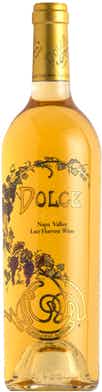 Far Niente Dolce 2003 375ml