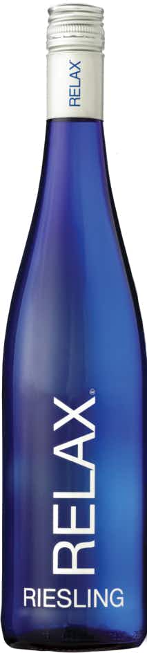 Schmitt Sohne Relax Riesling