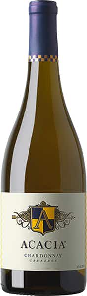 Acacia Carneros Chardonnay 2016