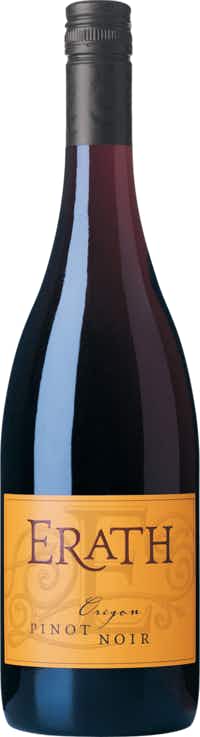 Erath Pinot Noir 2016