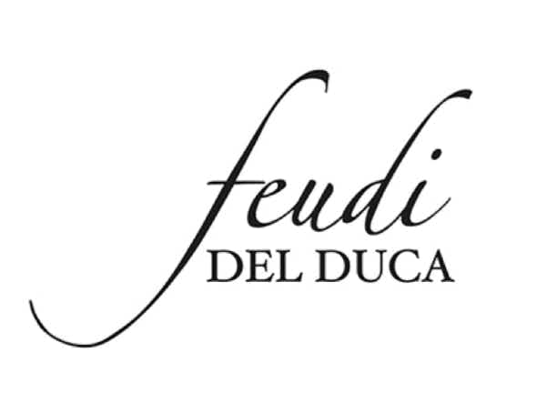 Feudi del Duca Montepulciano d'Abruzzo 2016