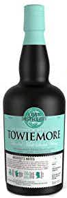The Lost Distillery Towiemore Blended Malt Scotch Whisky