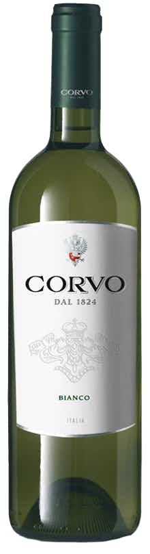 Corvo Bianco