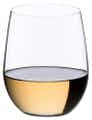 Riedel O Chardonnay Tumbler