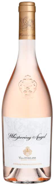 Chateau d'Esclans Whispering Angel 2017 3L