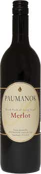 Paumanok Merlot