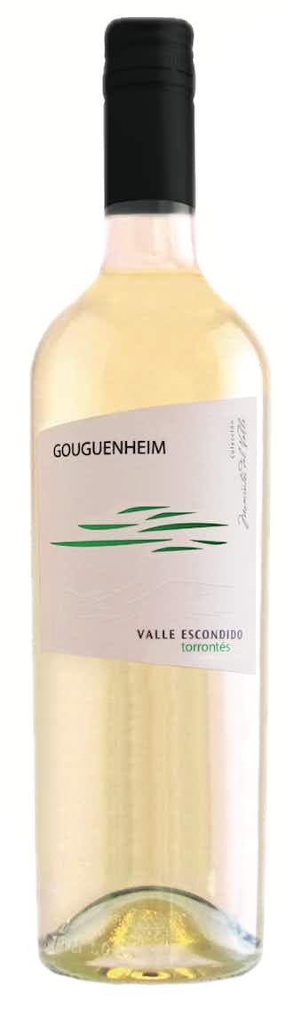 Gouguenheim Torrontes 2016