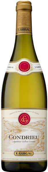 E. Guigal Condrieu 2016