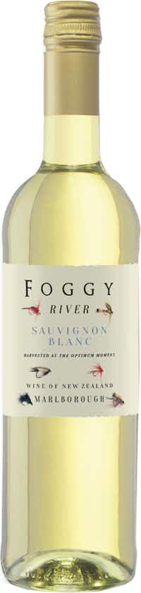 Sauvignon Blanc 2016