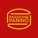 Passione Panino Tuscan Turkey