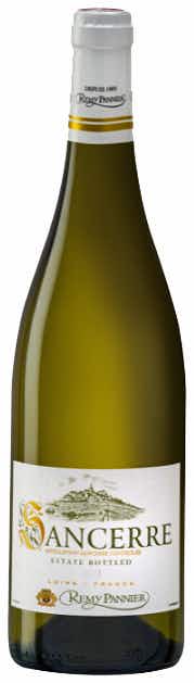 Remy Pannier Sancerre 2016