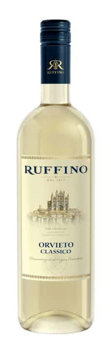 Ruffino Orvieto Classico 2017