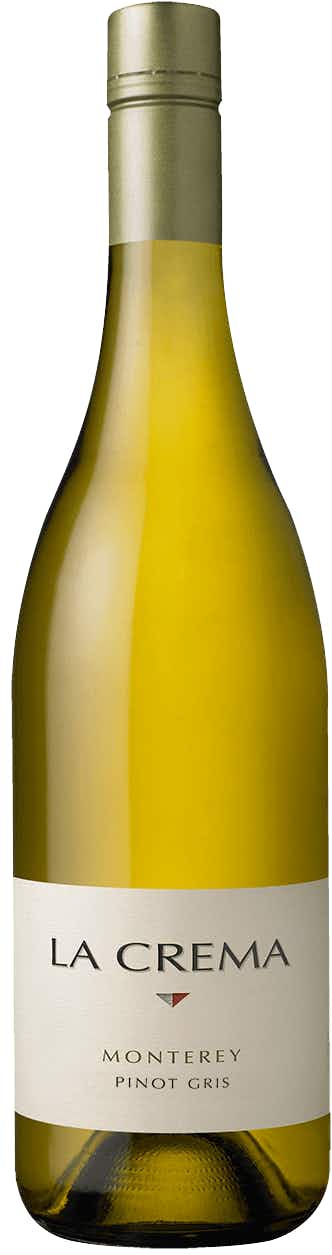 La Crema Monterey Pinot Gris 2017