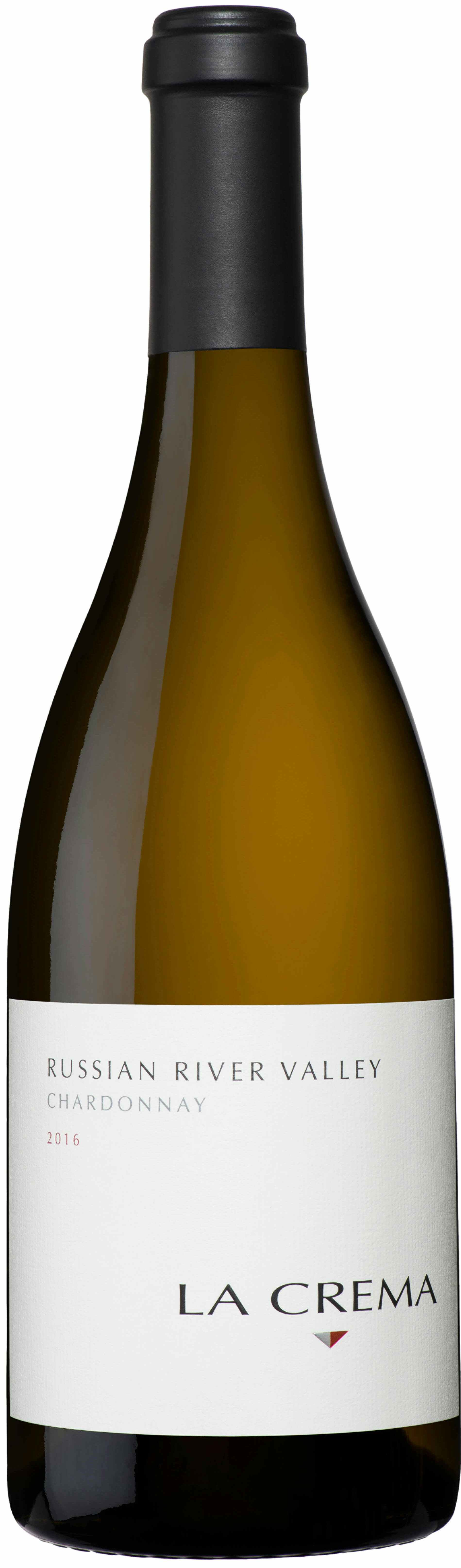 La Crema Russian River Valley Chardonnay 2016
