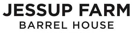 Jessup Farm Barrel House Feel The Peel 750ml