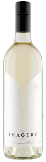 Imagery California Sauvignon Blanc 2017