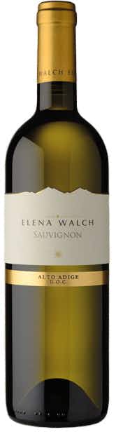 Elena Walch Sauvignon