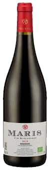 Chateau Maris Minervois Rouge 2016