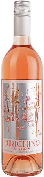 Birichino Vin Gris 2016