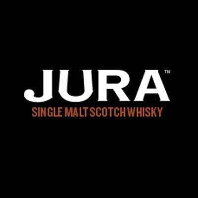 Jura Single Malt Scotch Whisky 30 year old