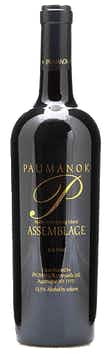 Paumanok Assemblage 2014
