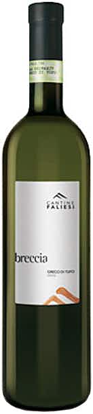 Cantine Faliesi Breccia