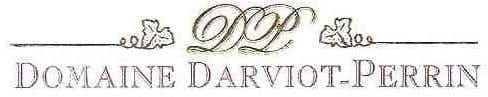 Darviot-Perrin Volnay La Gigotte 2010