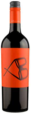 Bookwalter Readers Cabernet Sauvignon