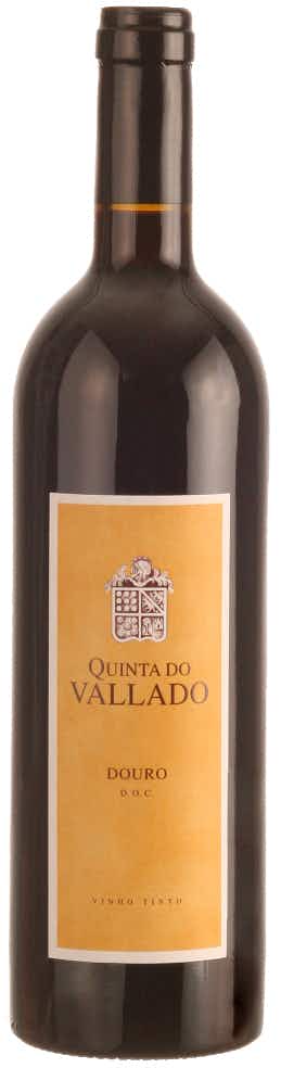 Quinta do Vallado Douro 2014