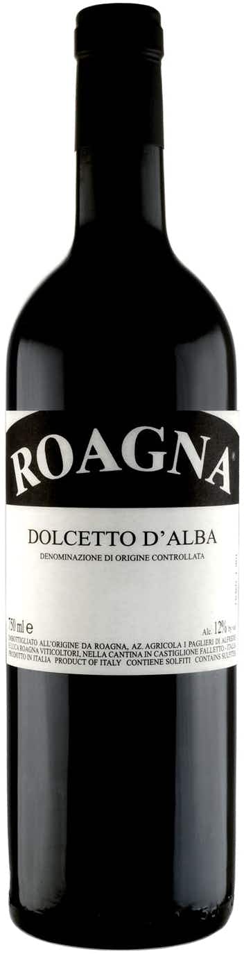 Roagna Dolcetto d'Alba
