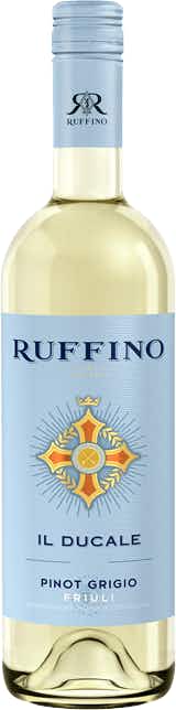 Ruffino Il Ducale Pinot Grigio