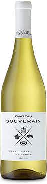 Souverain California Chardonnay