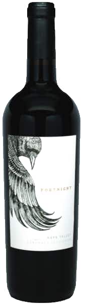 Fortnight Cabernet Sauvignon 2016