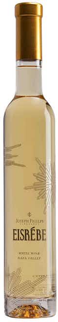 Joseph Phelps Eisrébe 2016 375ml
