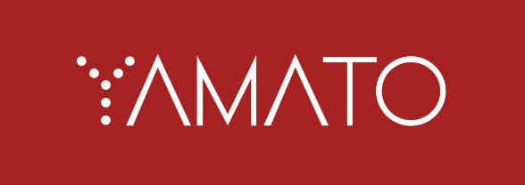 Yamato Japanese Whiskey