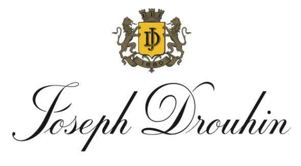 Joseph Drouhin Pommard 2015