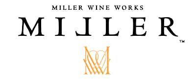 Miller Wine Works Pinot Noir 2005