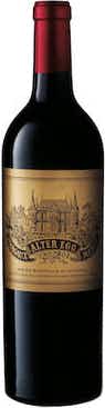 Chateau Palmer Alter Ego de Palmer 2015