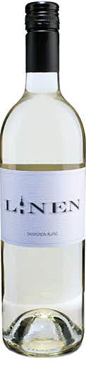 Bergevin Lane Linen Sauvignon Blanc 2017