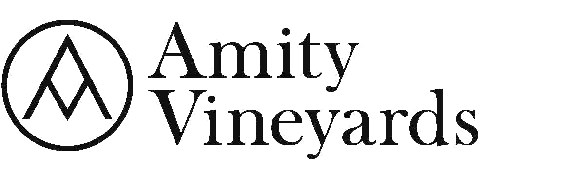 Amity White Pinot Noir 2017
