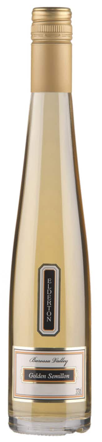 Elderton Golden Semillon 2015 375ml