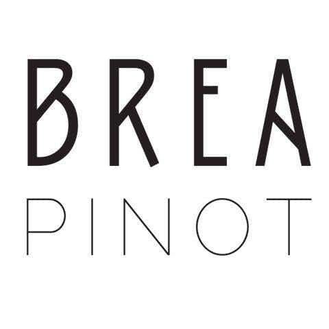 Brea Central Coast Pinot Noir
